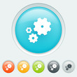 Settings buttons