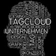 Tagcloud