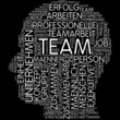 Team