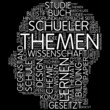 Themen