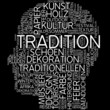 Illustration: Tradition Tradition