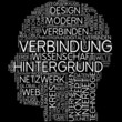 Verbindung