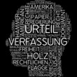 Verfassung