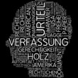 Verfassung