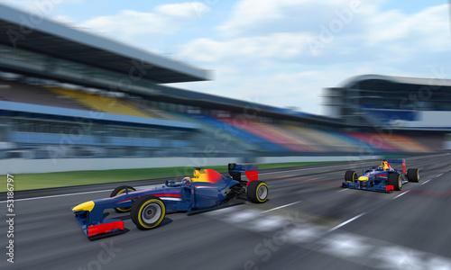 Illustration: carscene113c carscene113c