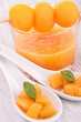 Foto: gazpacho gazpacho