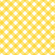 Karo gelb