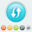 Vector: Reload buttons Reload buttons