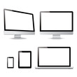 vector pack ultimate computer tablet electronic devices
