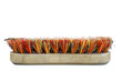 Scrub brush