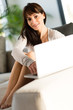 Concept lifestyle web