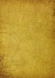 linien dekoration leinwand