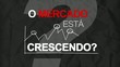 Video: Mercado crescendo marketing para atingir clientes vídeo Mercado crescendo marketing para atingir clientes vídeo