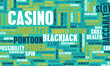 Casino Gaming