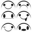 face design