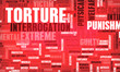 Torture