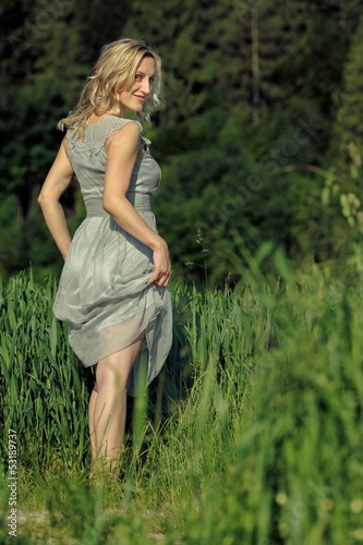 Photo: Landfrau Landfrau