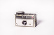 Old camera