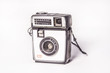 Old camera