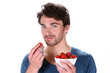 D-Fraise