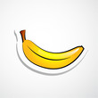 banane