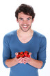 D-Fraise