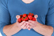 D-Fraise