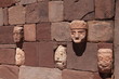 Tiwanaku
