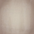 Wandtextur