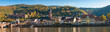 Heidelberg