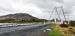 icelandic bridge