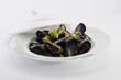 Cozze