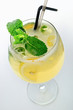 Lemonade