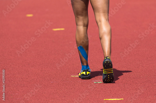 Photo: Verband Verband
