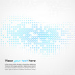 Abstract background