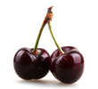 Sweet cherry