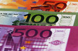 Monopoly euros