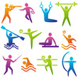 Sports