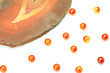carnelian