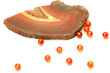 carnelian
