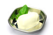 mozzarella cheese