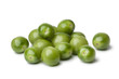 Foto: Green tomatoes Green tomatoes