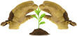 concept protection de la nature