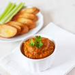 Dip