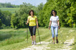 Outdoorsport Härtsfeld