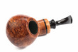 Tobacco pipe