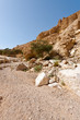 Riverbed