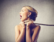 Foto: murderess murderess