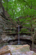 St. Louis Canyon