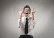 Foto: sound sound